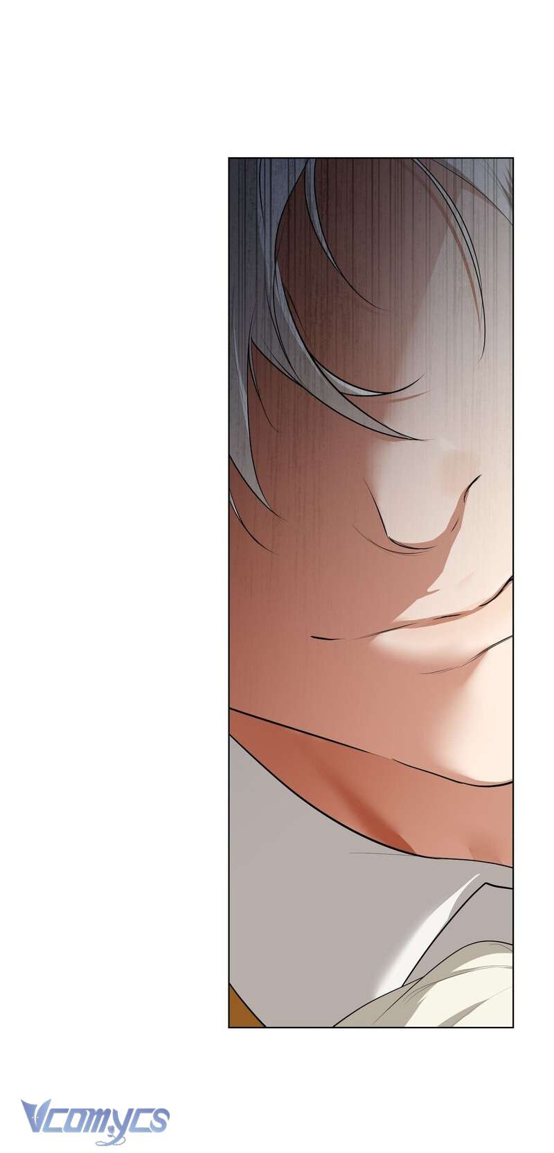 Phương Pháp Chế Ngự Công Tước Quái Vật Chap 5 - Trang 2