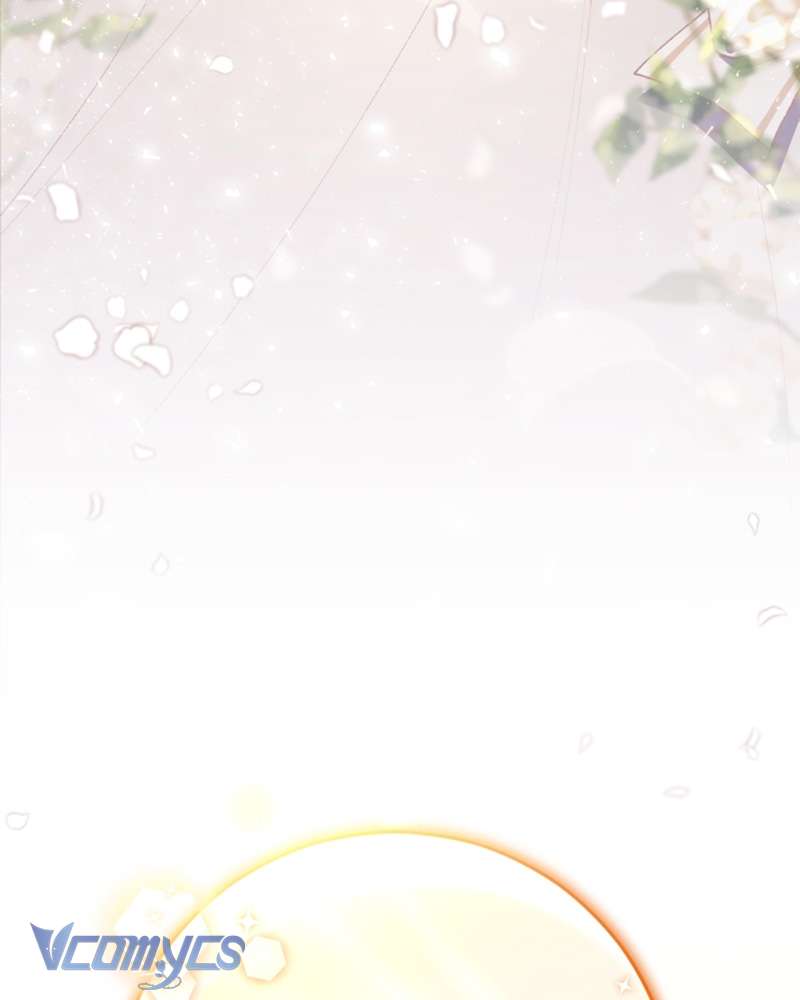 [Sứa Biển] Em Trai Tôi Là Hoàng Đế Ngang Ngược Chap 94 - Trang 2