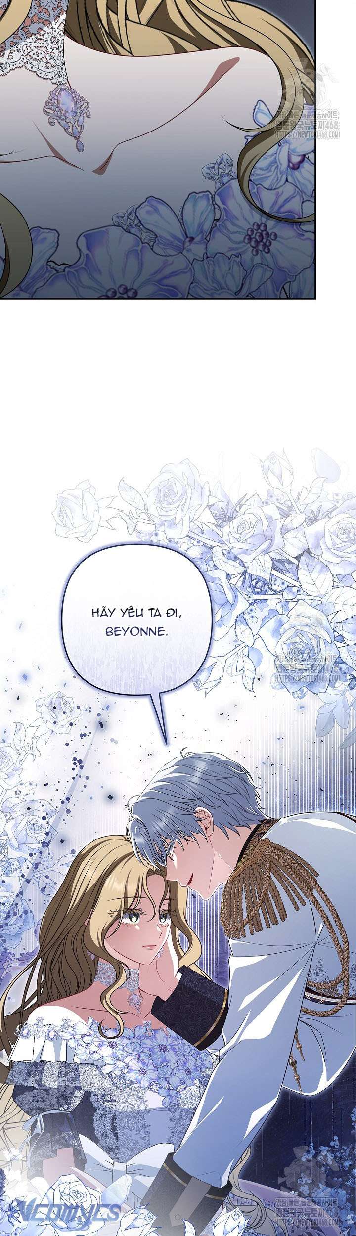 Tôi Đã Xem Một Vở Kịch Chap 12 - Trang 2