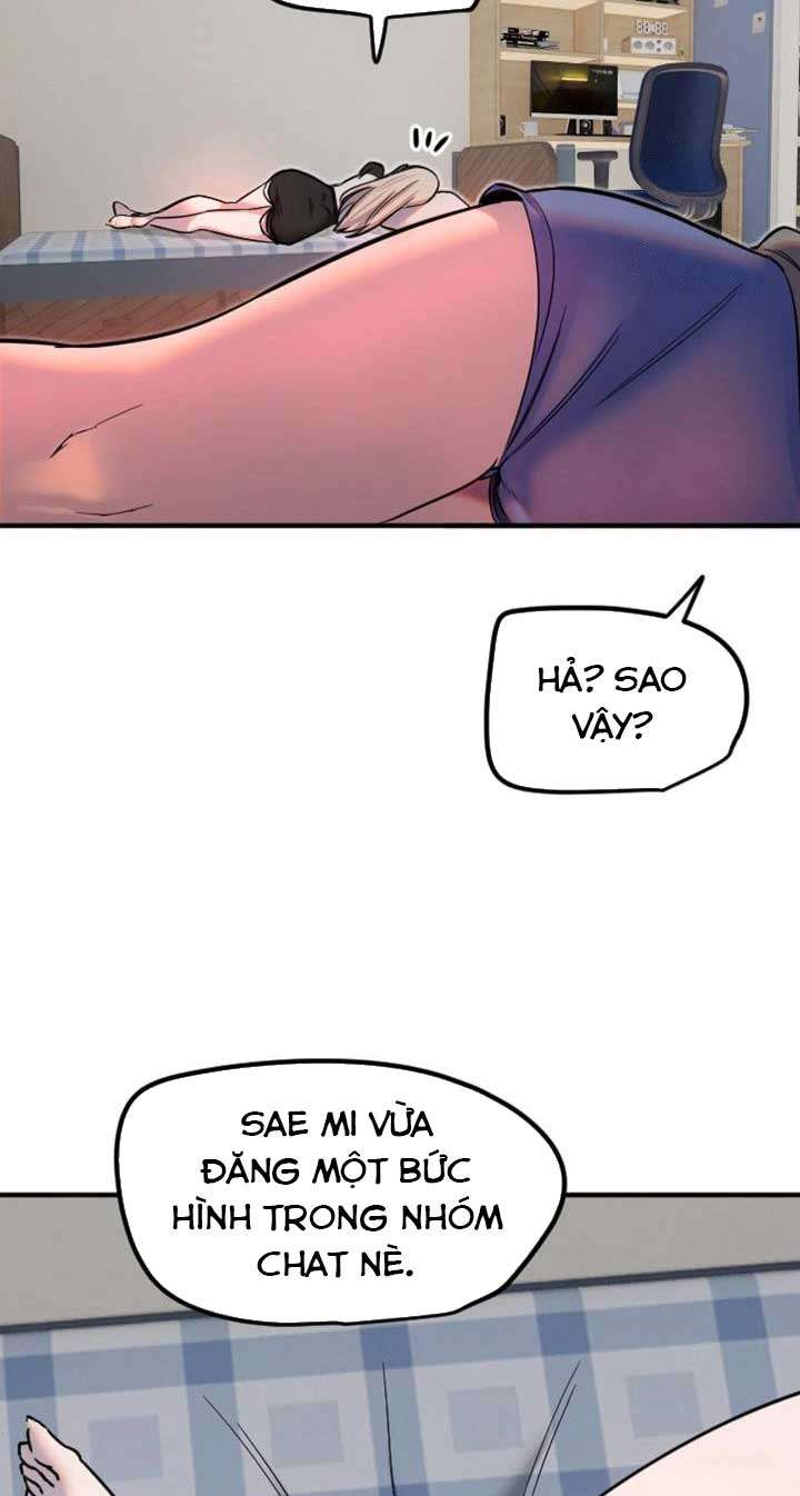 Manitto Chap 36 - Trang 2