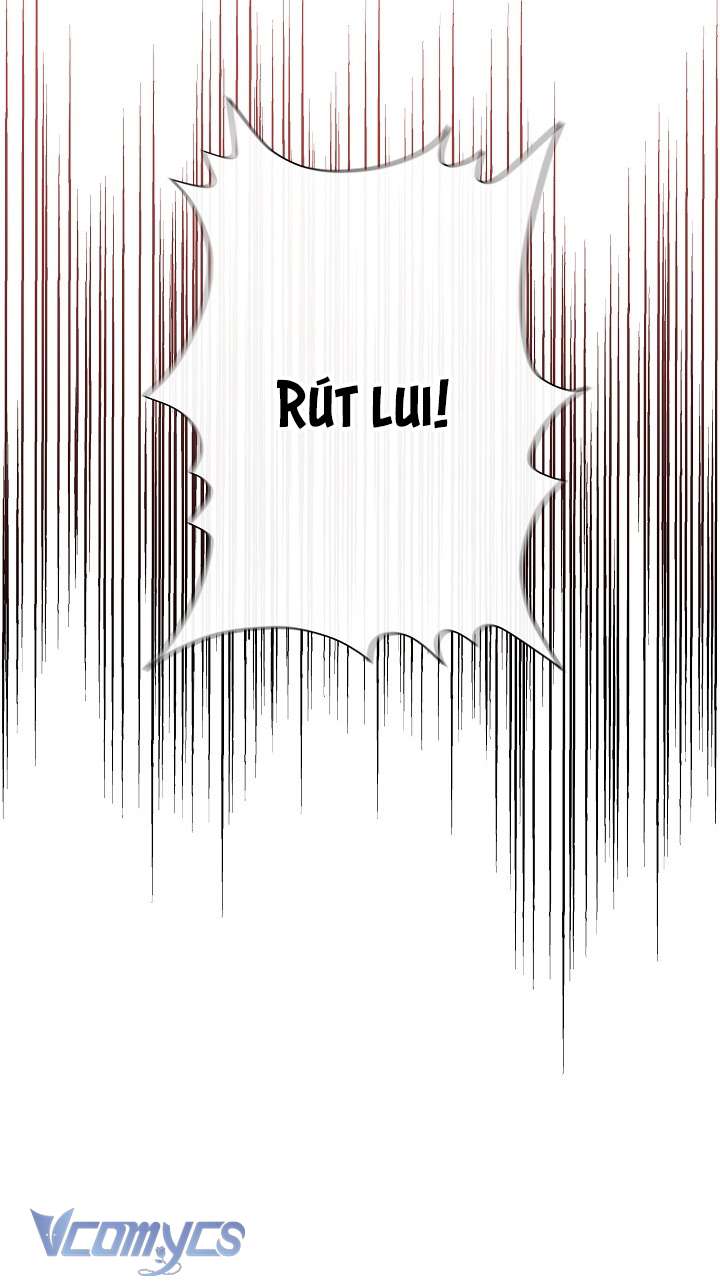 Tôi Không Phải Là Cinderella Chap 100 - Trang 3