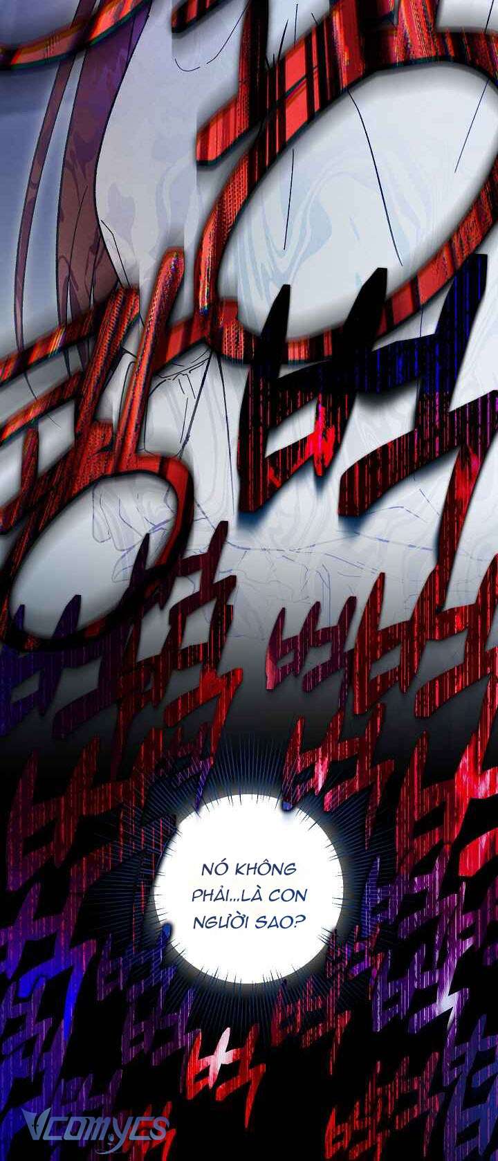 Chào Mừng Đến Với Dinh Thự Hoa Hồng Chap 12 - Trang 3