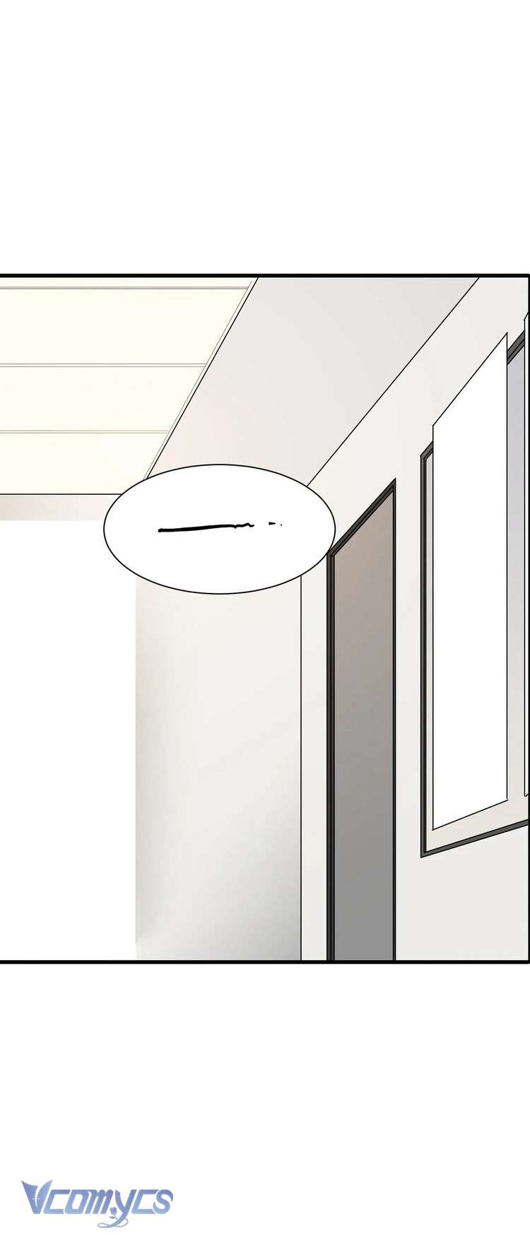 Chàng Trai Có Đôi Tay Khéo Léo Chap 28 - Trang 2