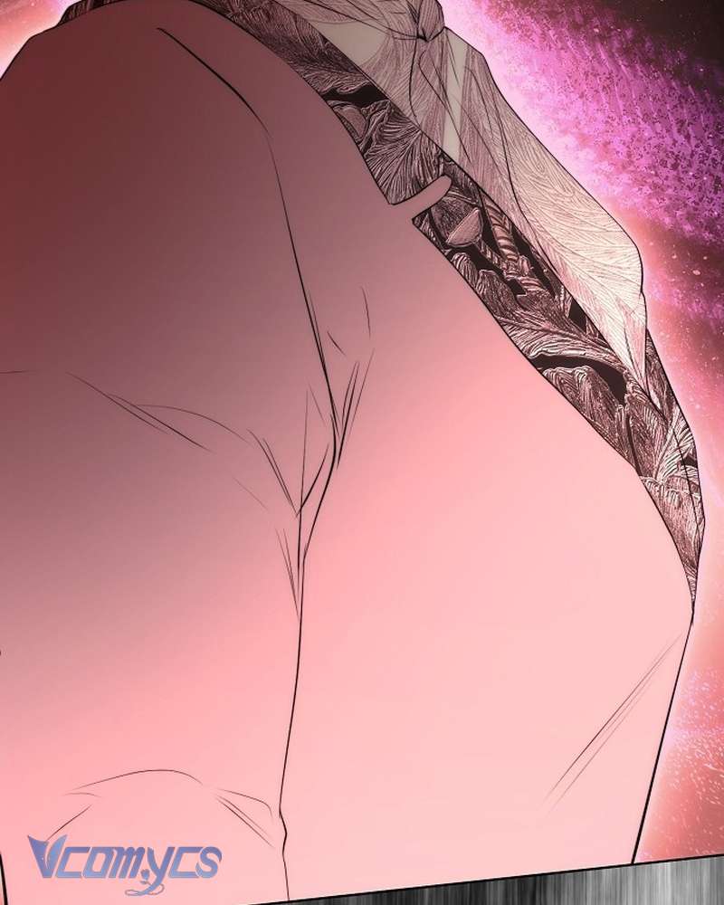 Hãy Dạy Em Cách Khao Khát Chap 49 - Next Chap 50