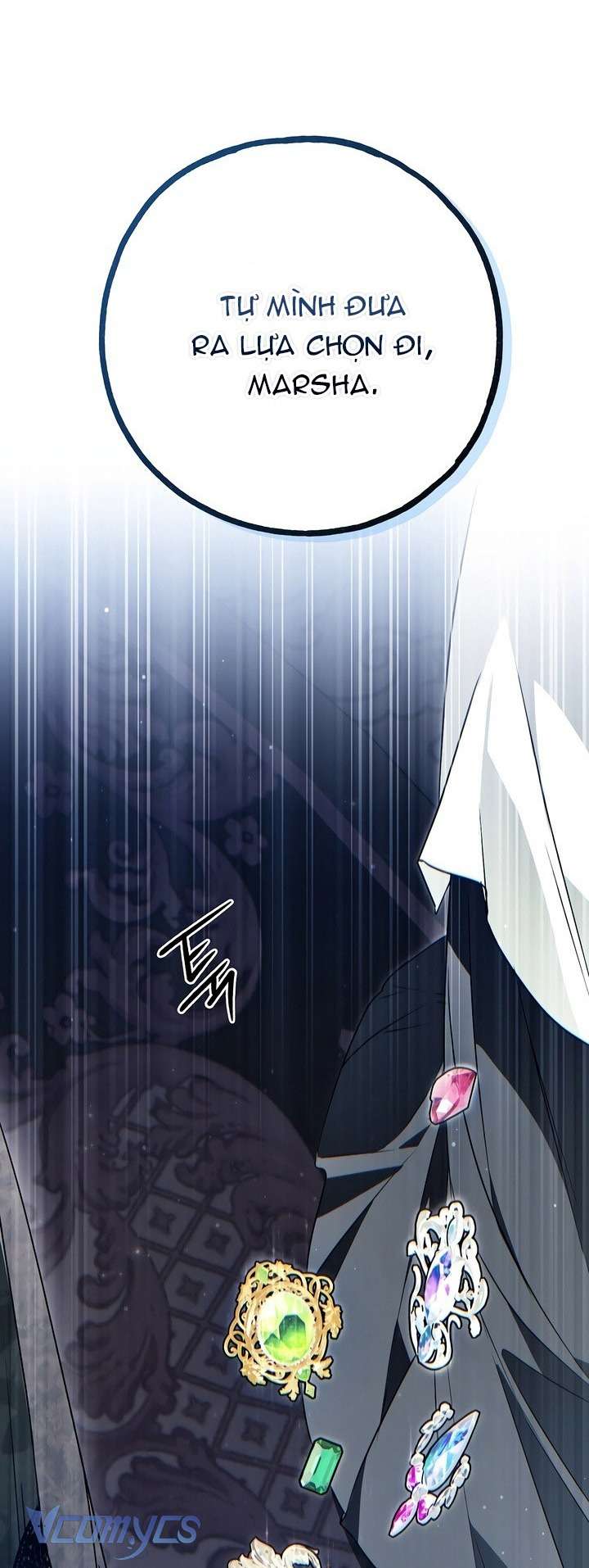 Ai Đó Đang Điều Khiển Cơ Thể Của Tôi Chap 68 - Trang 4