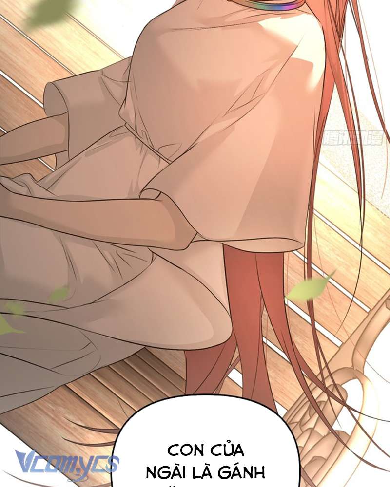 Ác Chi Hoàn Chapter 54 - Trang 4