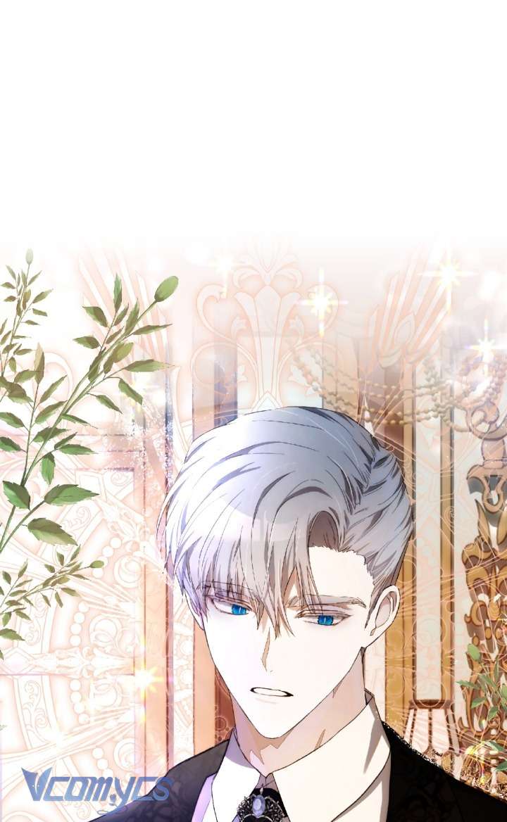 Đứa Trẻ Nuôi Dưỡng Ác Ma Chap 4 - Trang 2