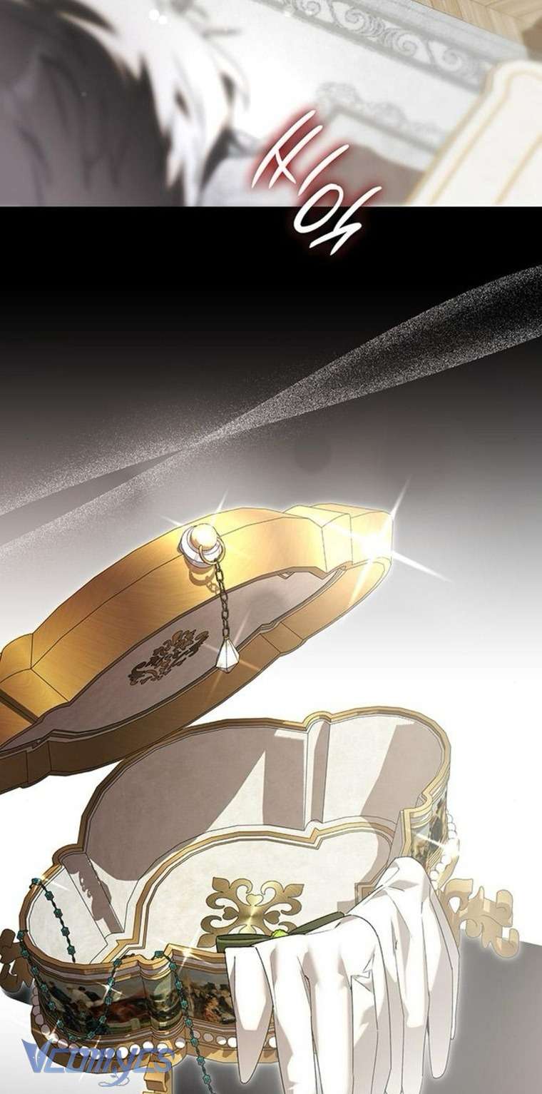 Cứ Cố Gắng Hết Sức Để Hối Hận Chap 22 - Trang 4