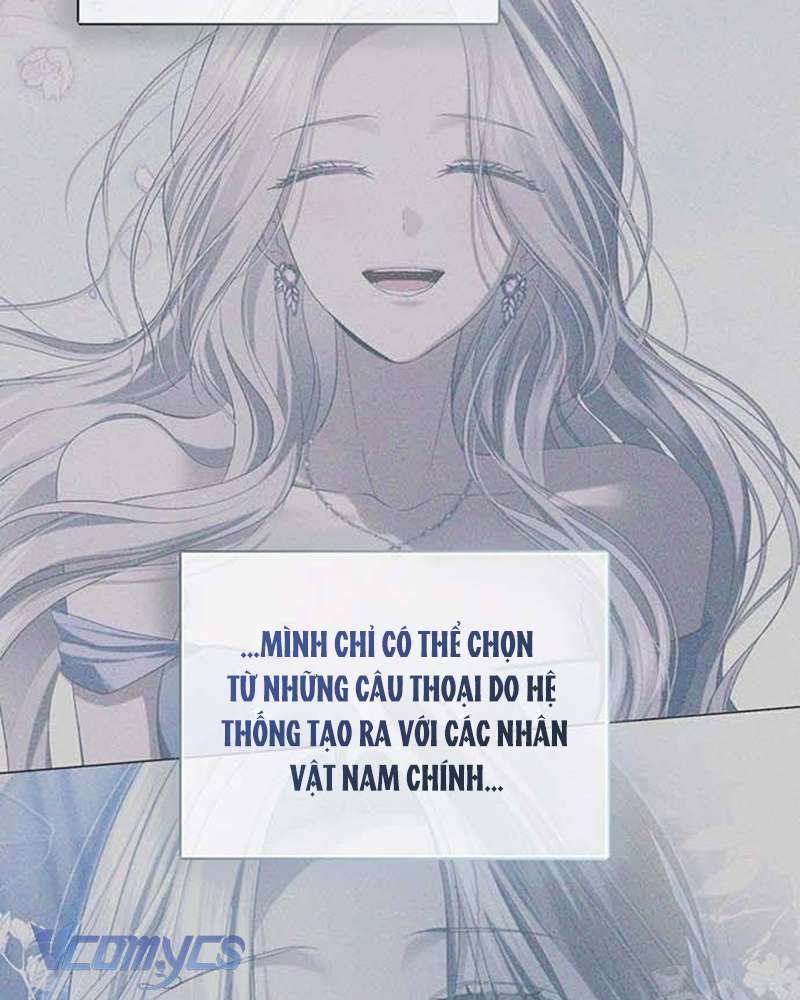 Praesepe Bên Ngoài Chiếc Lồng Chap 4 - Trang 4