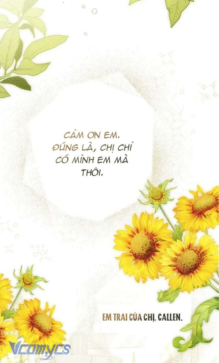 Ai Đó Đang Điều Khiển Cơ Thể Của Tôi Chap 62 - Trang 4