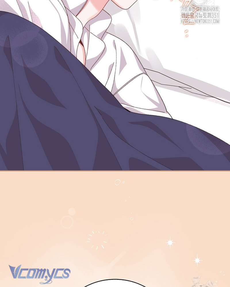 Chị Gái Của Nhân Vật Phản Diện Hôm Nay Cũng Đang Đau Khổ Chap 99 - Trang 4