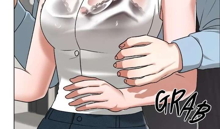 [18+] Đừng nói với ai ở trường! Chap 16 - Trang 3