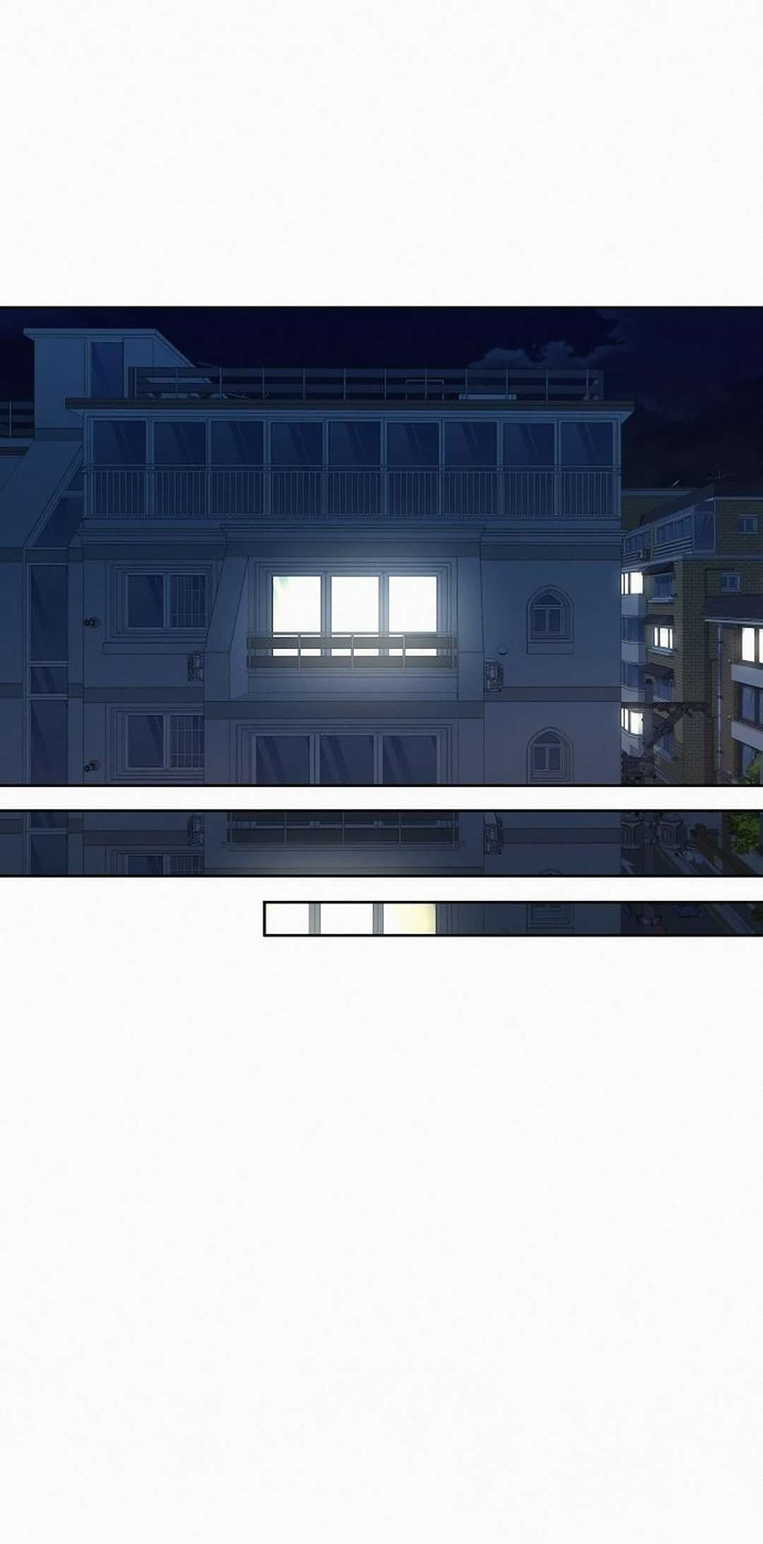 Chiến Lược: Tình Yêu Trong Sáng Chap 133 - Trang 2