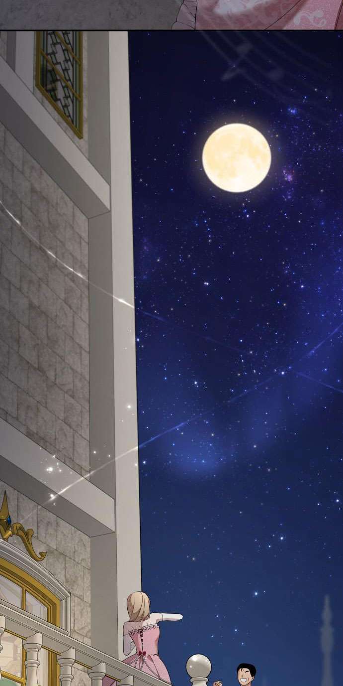 Trận Đấu Đồng Đội Của Những Tài Xế Xe Tải Chap 24 - Trang 4