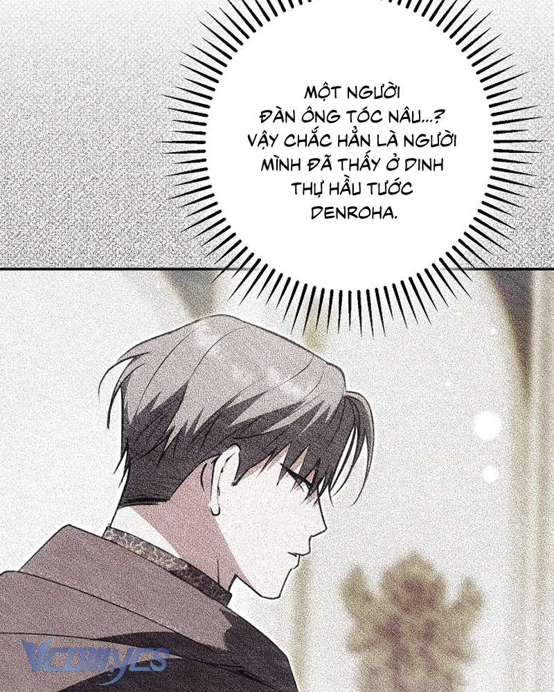 Các Nam Chính Đã Bị Nữ Phụ Cướp Mất Chap 70 - Trang 2