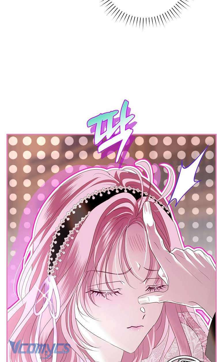 Thuần Hóa Hoàng Tử Quái Vật Chap 43 - Trang 3