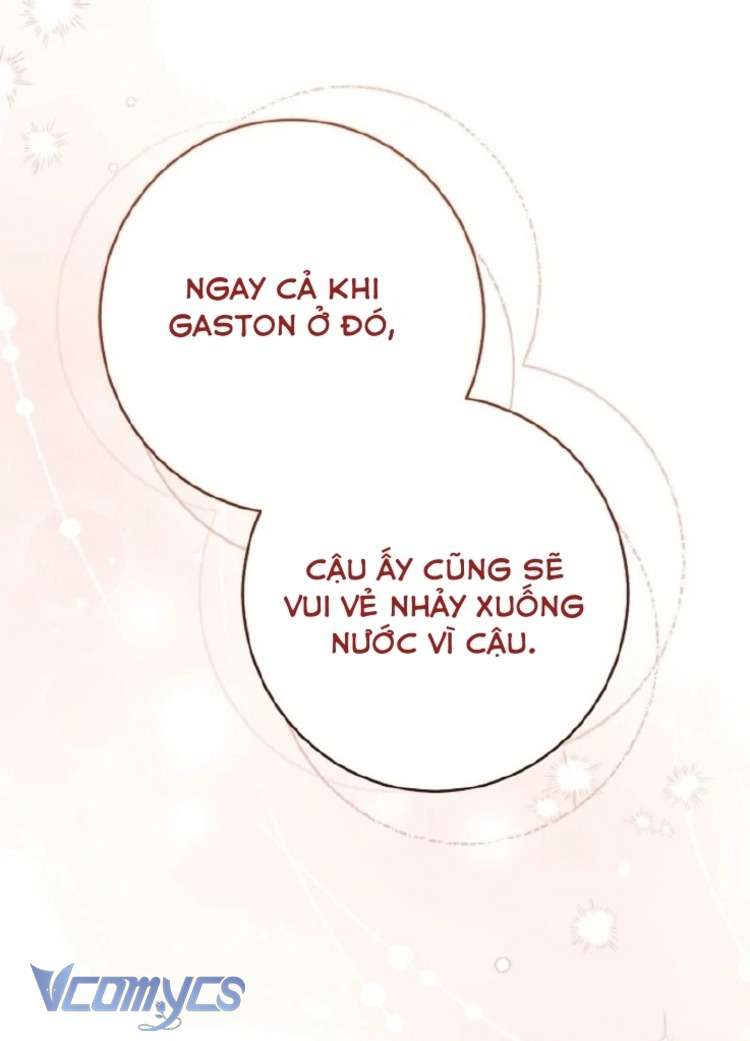 Hôn Nhân Vụ Lợi 2: Bản Tình Ca Không Thể Quên Chap 28 - Trang 2