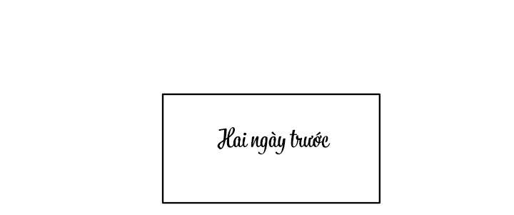 Câu Cá Cũng Bắt Được Người Cá Sao? Chap 1 - Next Chap 2