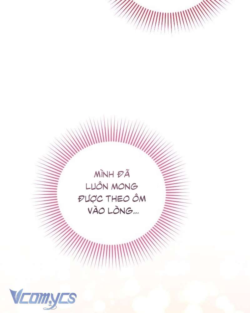 Trước Khi Em Có Ý Định Chạy Trốn Ta Sẽ Ngăn Chặn Nó Chap 39 - Trang 2