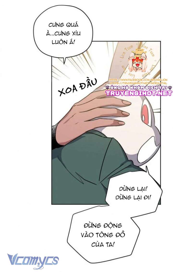 CHITRA Chapter 51 - Trang 4