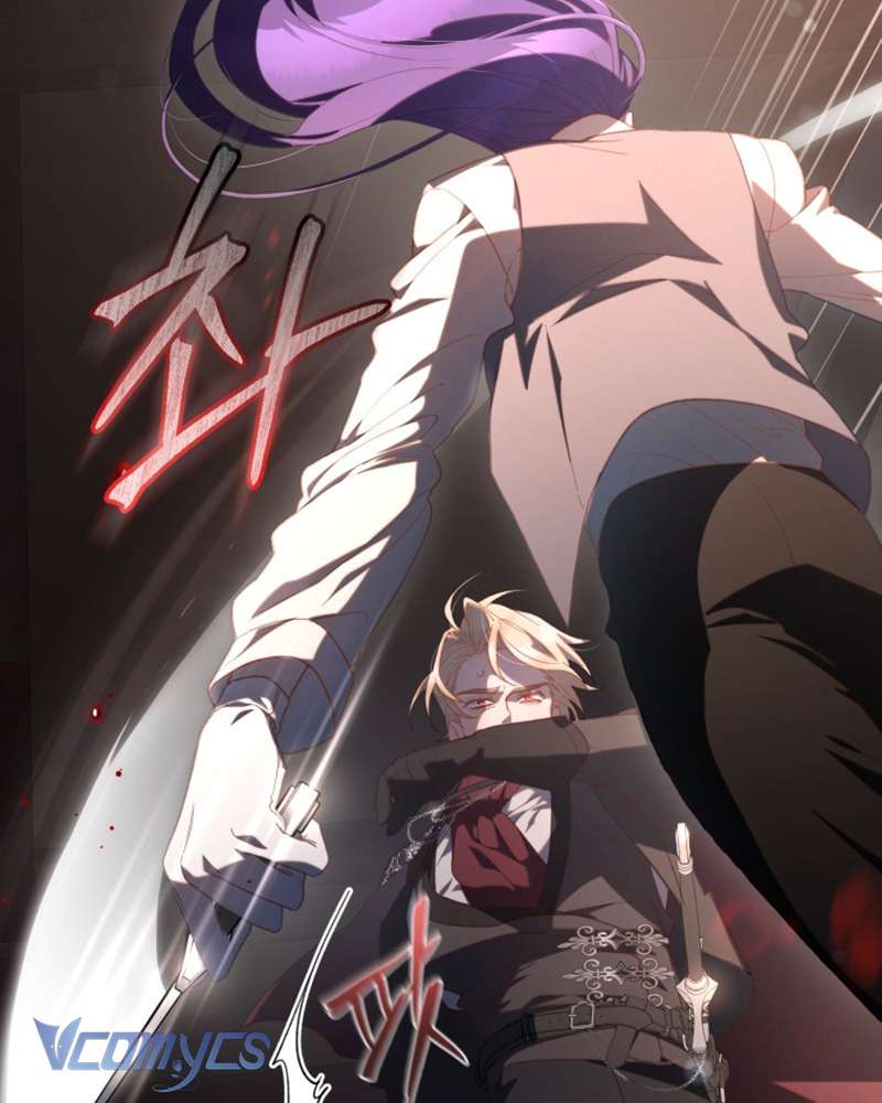 [Sứa Biển] Em Trai Tôi Là Hoàng Đế Ngang Ngược Chap 76 - Trang 2