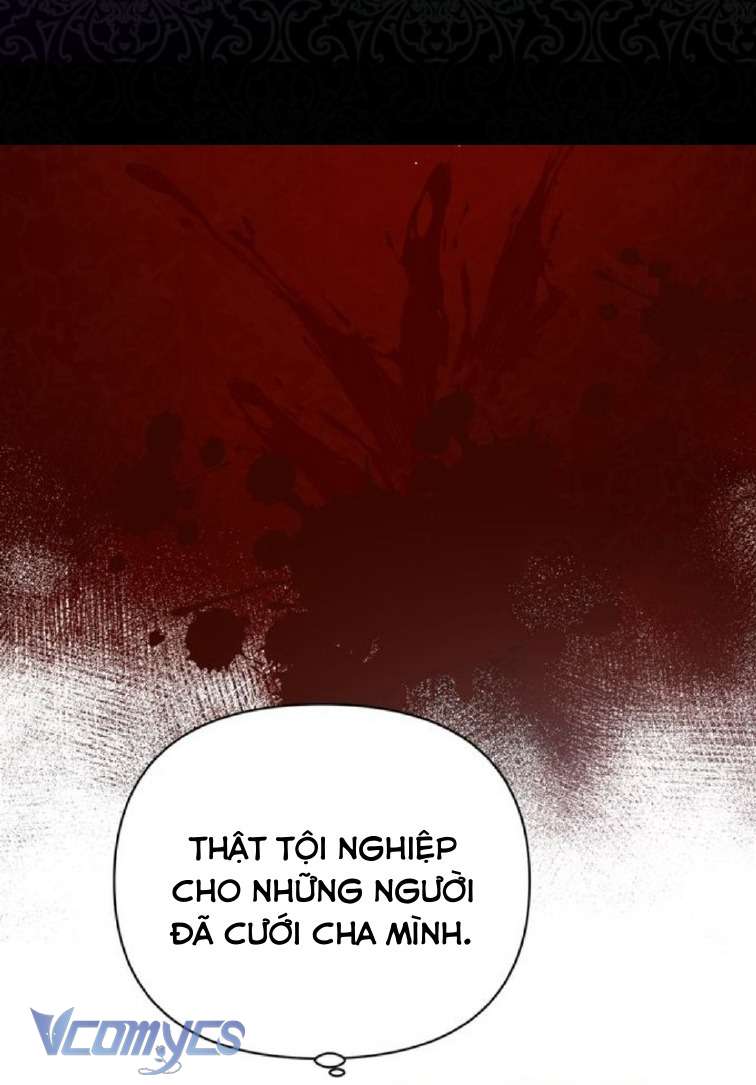 Công Tước Lang Thang Chap 3 - Trang 2