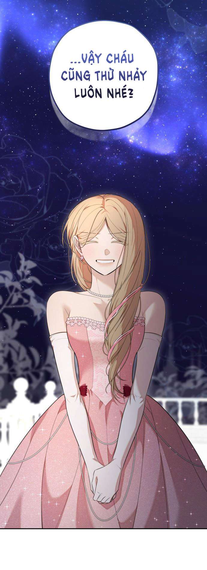 Trận Đấu Đồng Đội Của Những Tài Xế Xe Tải Chap 24 - Trang 4