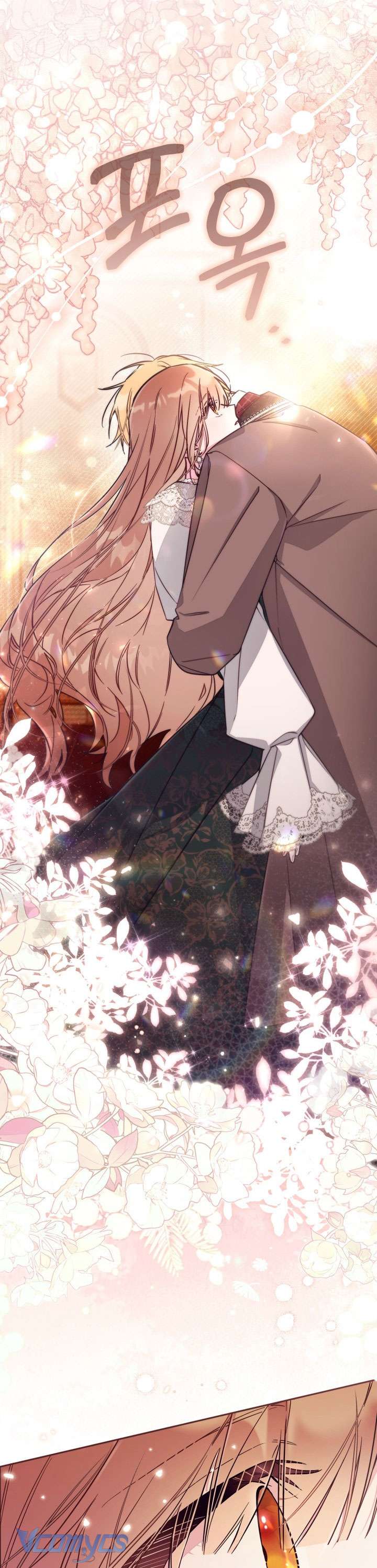 Không Có Chỗ Cho Kẻ Giả Mạo Chap 88 - Trang 2