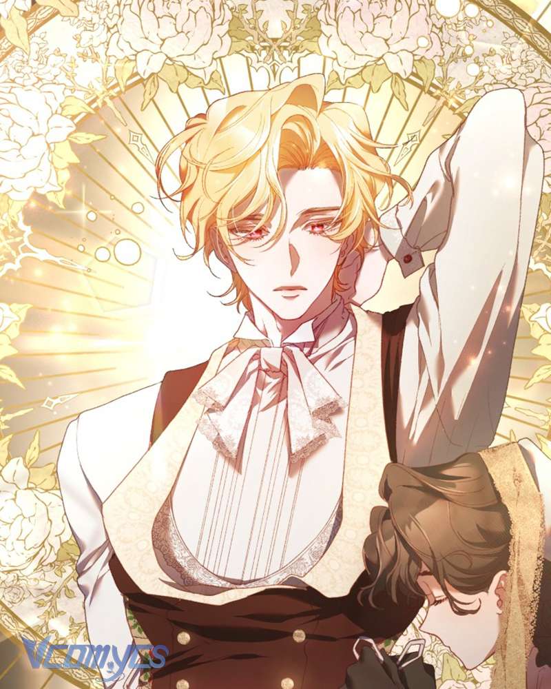 [Sứa Biển] Em Trai Tôi Là Hoàng Đế Ngang Ngược Chap 44 - Trang 2