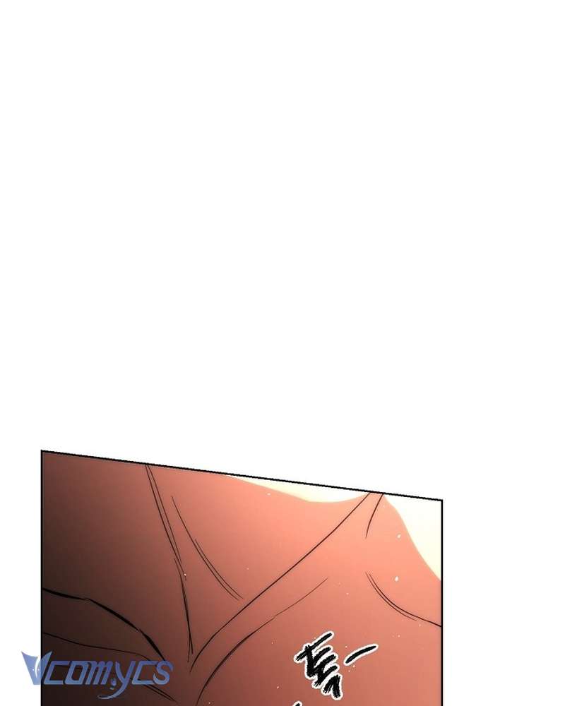 Hãy Dạy Em Cách Khao Khát Chap 33 - Trang 2