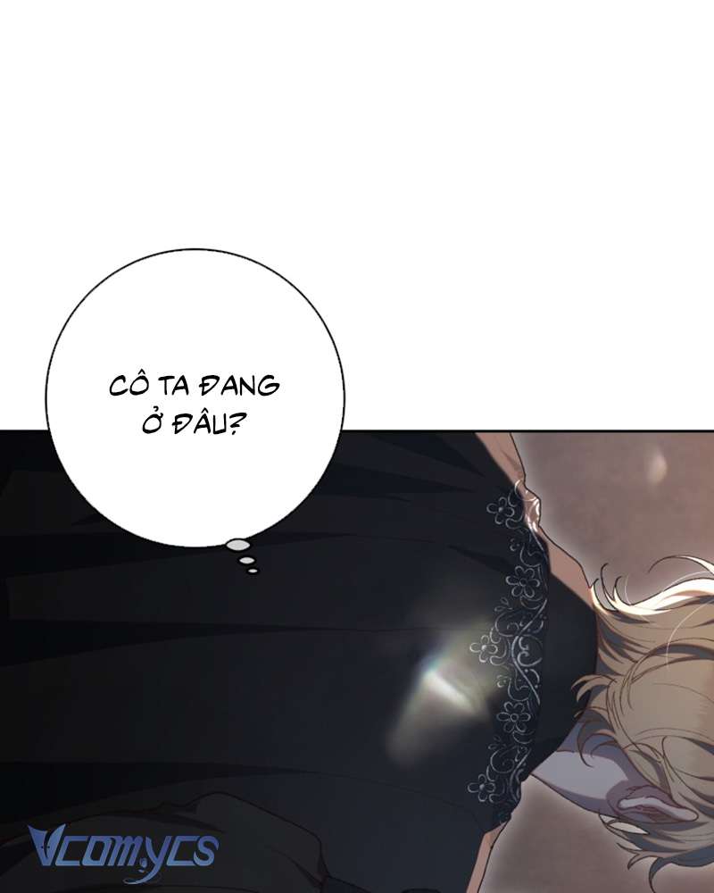 [Sứa Biển] Em Trai Tôi Là Hoàng Đế Ngang Ngược Chap 75 - Trang 2