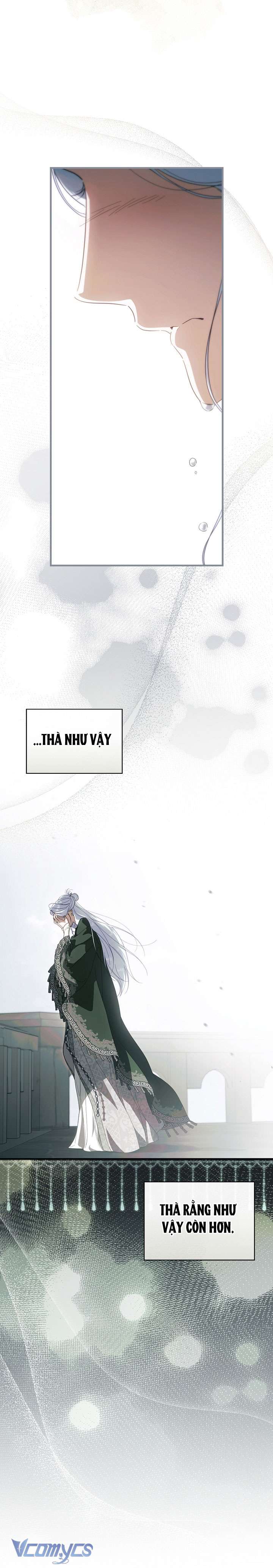 Phương Pháp Khiến Phu Quân Đứng Về Phía Tôi Chap 120 - Trang 2