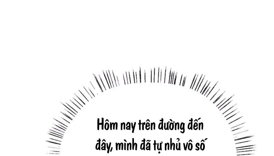 Cạm Bẫy Thanh Lịch Chap 9 - Trang 3