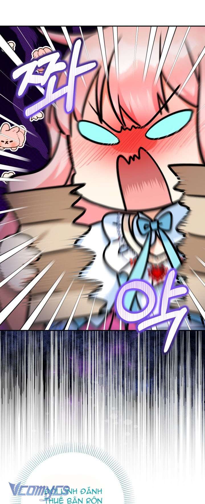 Tiểu Thư Tích Tiền Đi Bụi Chapter 103 - Trang 4