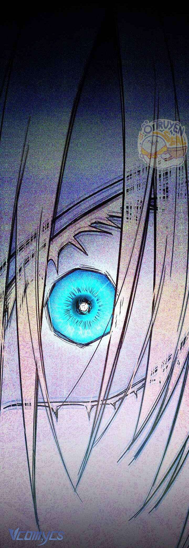 Chào Mừng Đến Với Dinh Thự Hoa Hồng Chap 15 - Trang 3