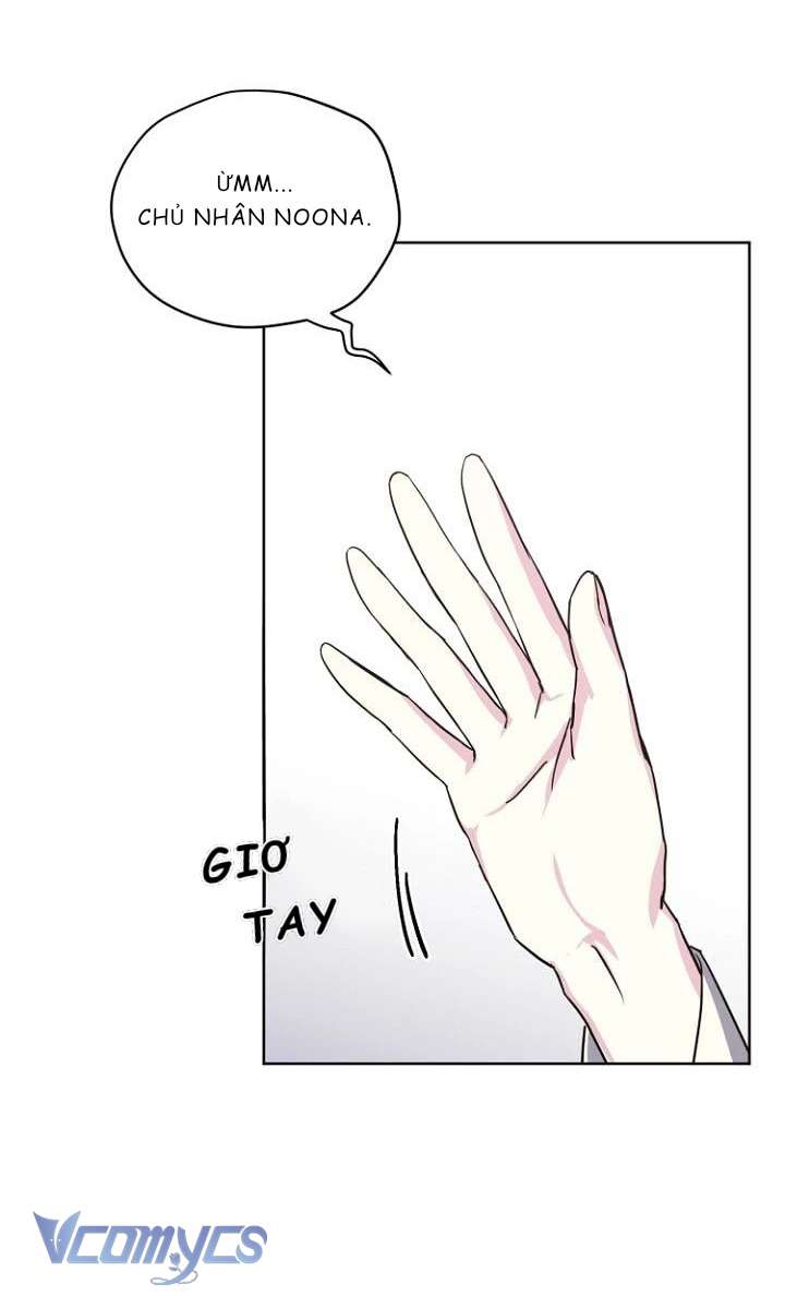 CHITRA Chapter 48 - Trang 4