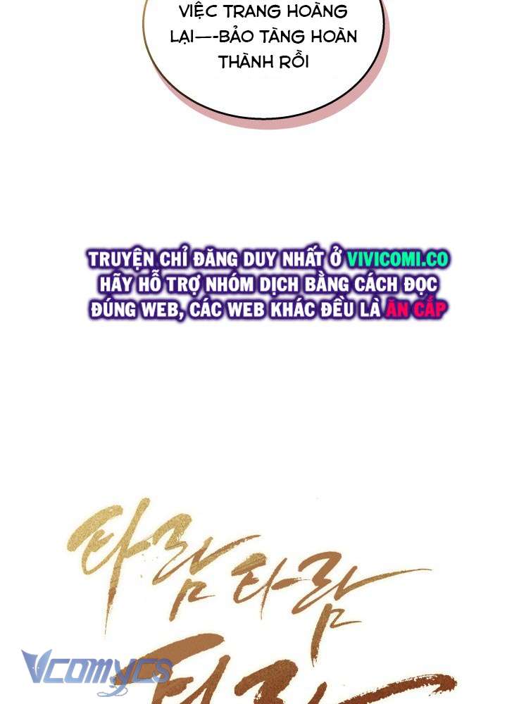 Tiếng Trống Vang Dội Chap 53 - Trang 2