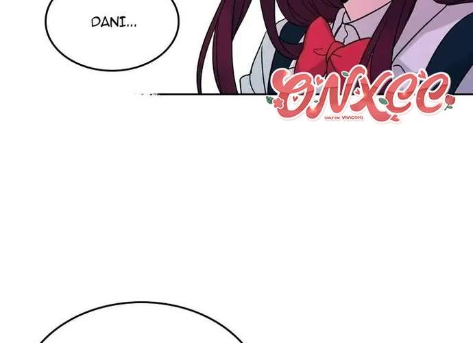 Luật Của Tiểu Thuyết Mạng Chapter 5 - Next Chapter 6