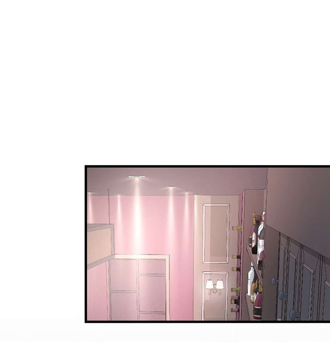 Ba Anh Trai Cực Phẩm Của Tôi Chap 73 - Trang 3