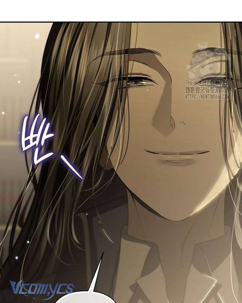 Praesepe Bên Ngoài Chiếc Lồng Chapter 22 - Next 