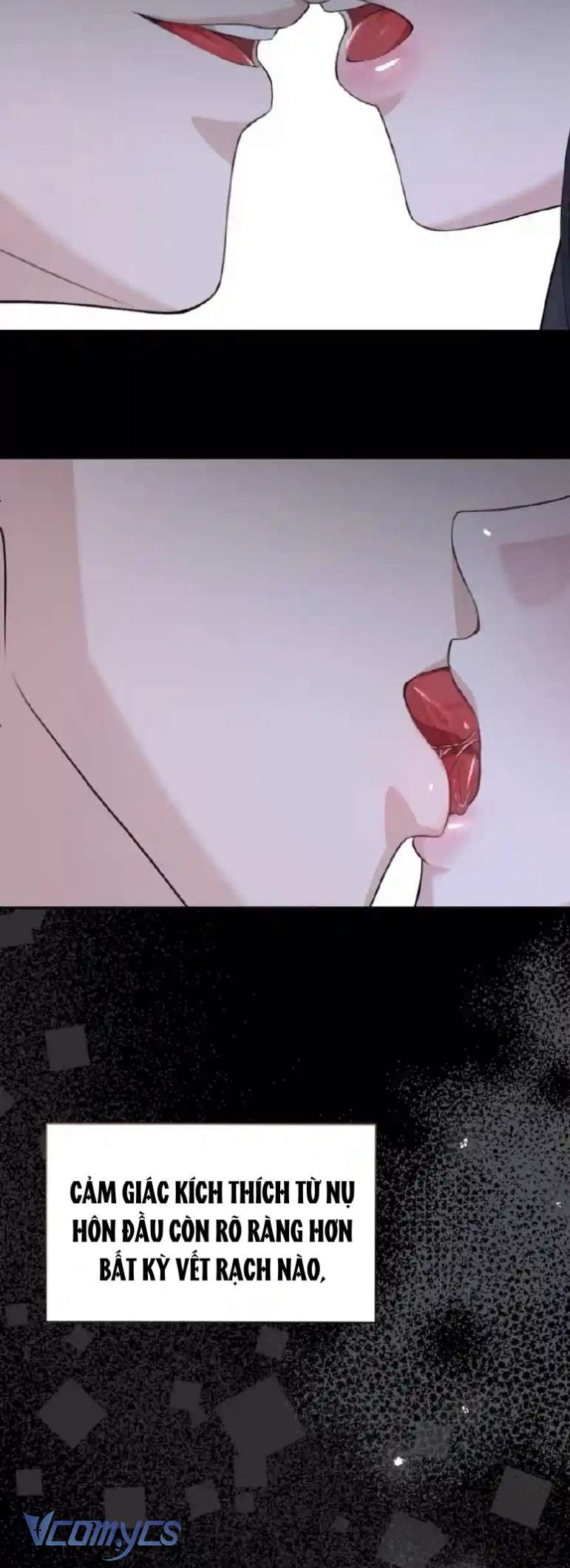 Cùng Làm Những Chuyện Điên Rồ Chap 4 - Trang 2