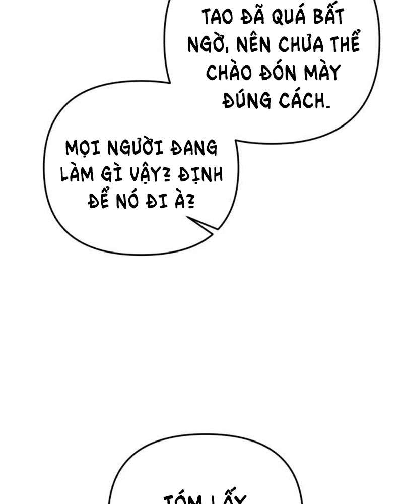 Vì Một Kết Thúc Viên Mãn Cho Đôi Ta Chap 5 - Trang 2
