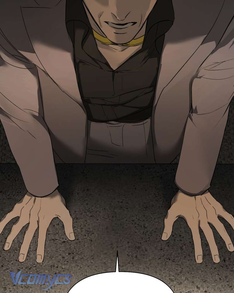 Ác Chi Hoàn Chap 71 - Trang 3