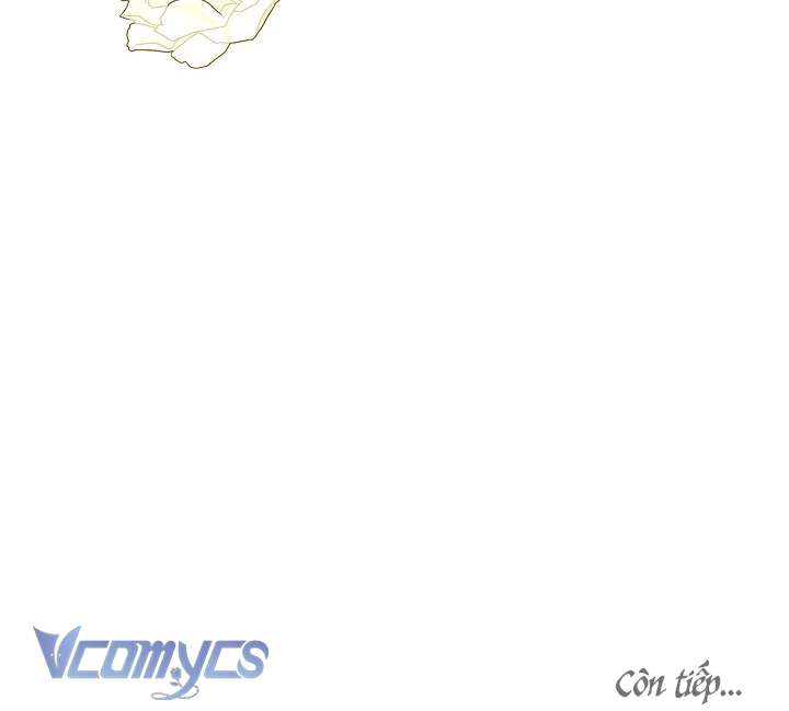 Cây Kim Chỉ Của Hoàng Hậu Chap 2 - Trang 3