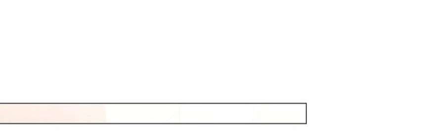 〖18+〗- Sự Cám Dỗ Ngọt Ngào Của Cậu Bạn Thân Chap 25 - Trang 2