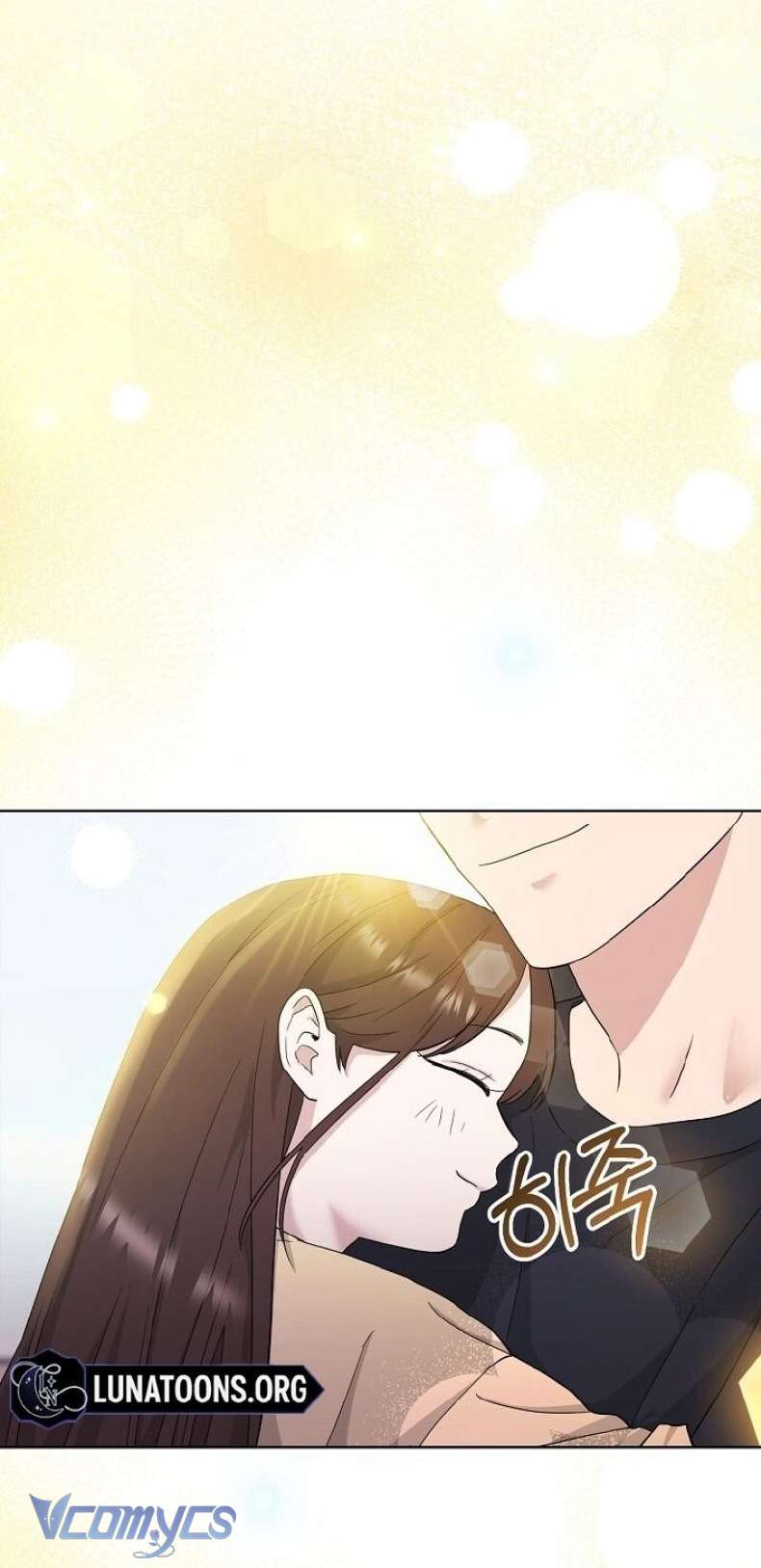 Thiêu Rụi Chap 1 - Trang 2