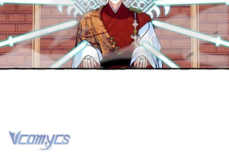 Chuyện Tình Tuyết Phương Bắc Chap 51 - Trang 3