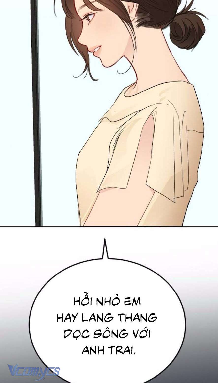 Quyền Lực Của Thư Ký Chap 30 - Next Chap 31