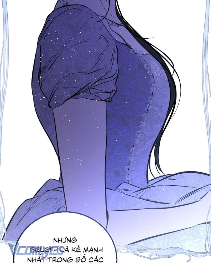 Hãy Dạy Em Cách Khao Khát Chap 24 - Trang 2