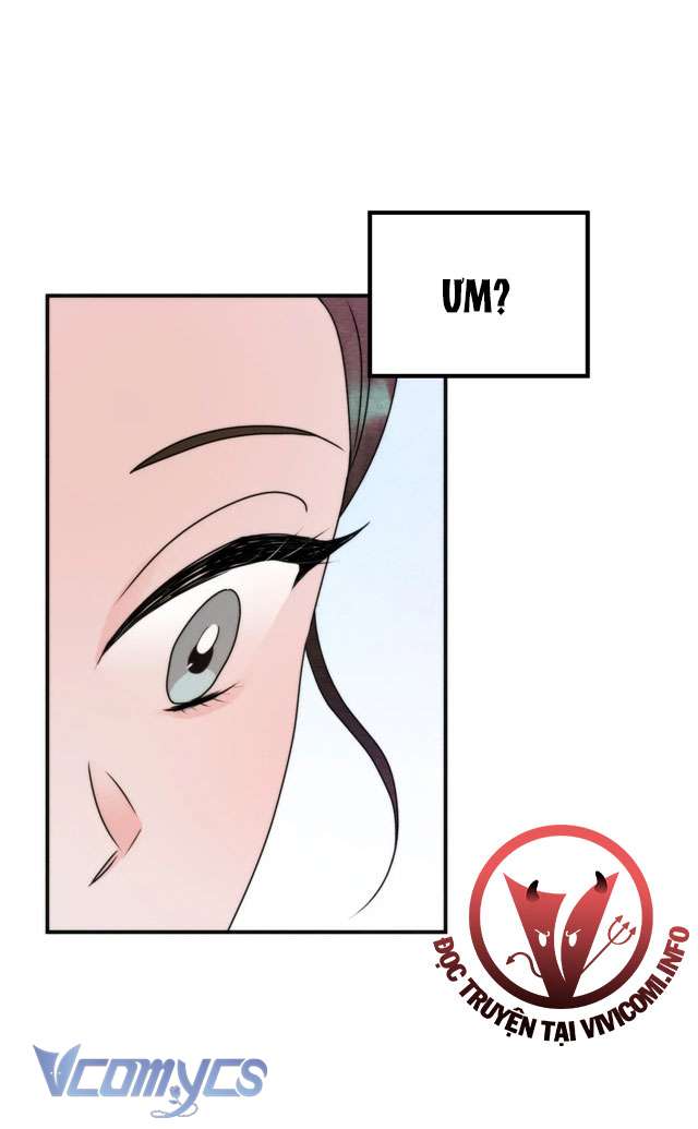 [KHÔNG CHE] Đâu Mới Là Thật? Chap 2 - Trang 2